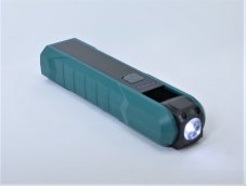 LED svítilna
