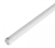 LED trubice 120cm, T8, 18W, 1850lm, G13, SKLO, 4500K