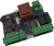 Řídící jednotka RJ 110 RX