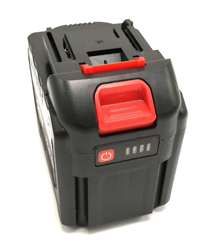 Akumulátor batérie Li-Ion do AKU náradia MAKITA 5S 4P HG2 POWER 21V 12,0Ah