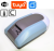 Pohon garážových brán MAX 800 RF + WIFI, lišta remeň
