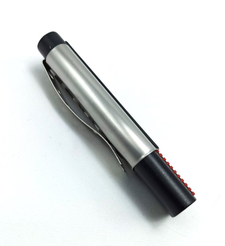 Diaľkový ovládač SOMMER 4020