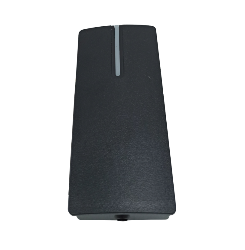 Externí čtečka RFID 125kHz