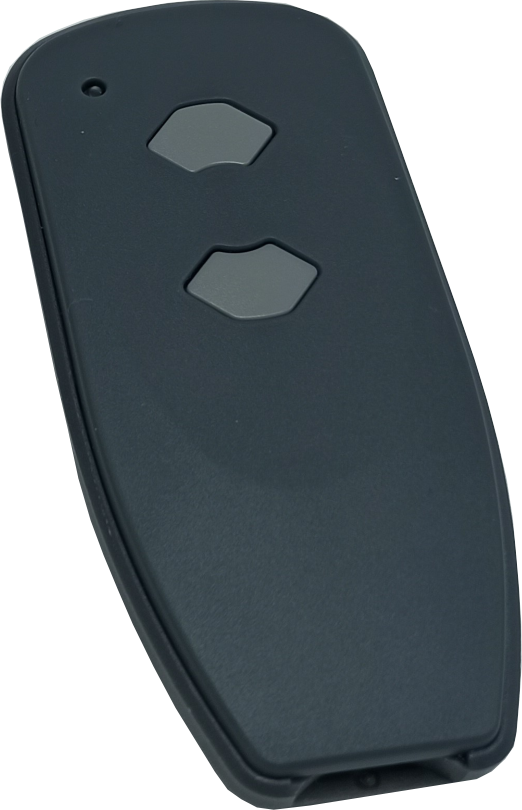 Diaľkový ovládač MARANTEC 868