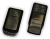 Dálkový ovladač TX 4KV HCS Rolling code