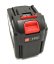 Akumulátor batérie Li-Ion do AKU náradia MAKITA 5S 4P HG2 POWER 21V 12,0Ah