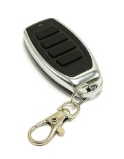 Dálkový ovladač TX 2kS HCS Rolling code