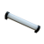 LED světlo