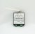 GSM RELE  RS 200