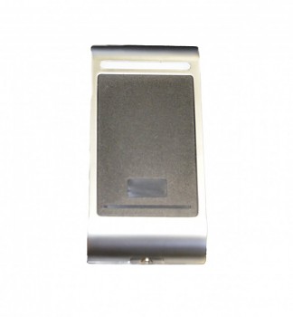 Čtečka RFID karet a čipů