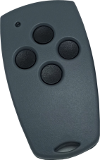 Dálkový ovladač MARANTEC 868