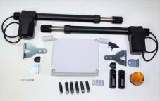 Sada TURN - 2k - TX4k EVS/M
