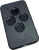 Dálkový ovladač DoorHan - 4PRO