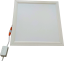 LED světlo 30 x30 do podhledu