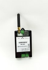 GSM RELE RS 202