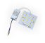 LED modul ORION 48 - Barva světla: B - bílá 6500K
