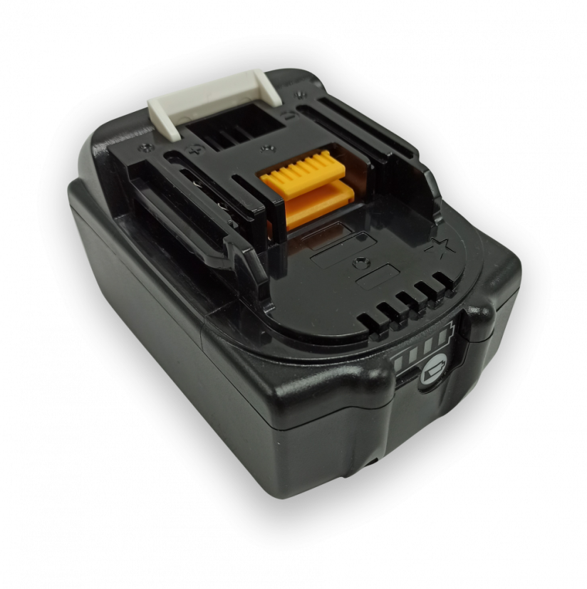 Akumulátor do AKU nářadí MAKITA