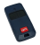 Dálkový ovladač MITTO COOL C2