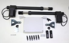 Sada TURN - 2k - TX4k EVS
