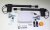 Sada TURN - 2k - TX4kV HCS Rolling/M