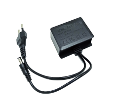 Spínaný zdroj 230V 12V 2A 24W