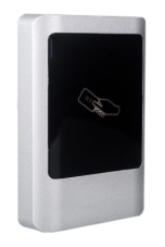Přístupová čtečka RFID 125 kHz