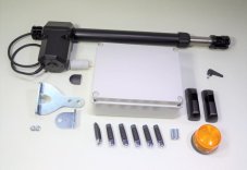 Sada TURN - 1k - TX4k EVS/M