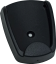 Diaľkový ovládač MARANTEC 433
