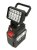 LED lampa + baterie Li-lon 5S 4P HG2 POWER 21V 12,0hA