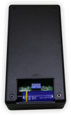 Dálkový ovladač 10k - průmyslový