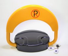 Auto Parking