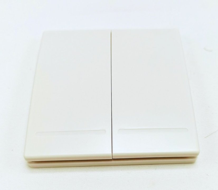 TX 2 -T EVS nástěnný /2