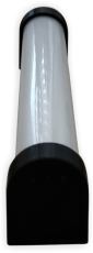 LED světlo