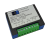 Přijímač RX2k NICE  FLO R-S, FLO RE 433,92 MHz
