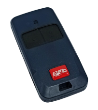 Dálkový ovladač MITTO COOL C2