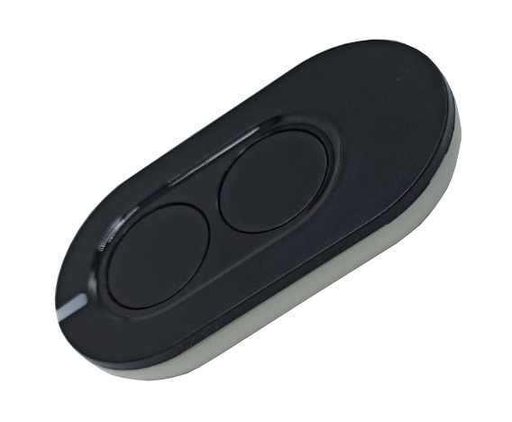 Diaľkový ovládač DITEC ZEN2