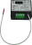 RX MULTI - 1k EVS WIFI - Tuya