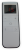 TX 15k - digitální