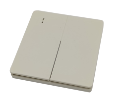 Nástěnný ovladač TX2k  EVS