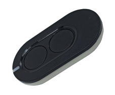 Diaľkový ovládač DITEC ZEN2