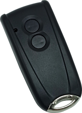 Diaľkový ovládač EcoStar HÖRMANN