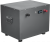 Aku Box LifePO4 BMS  6,14kWh + kabeláž + 100A pojistkový odpojovač