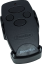Dálkový ovladač DoorHan 4k