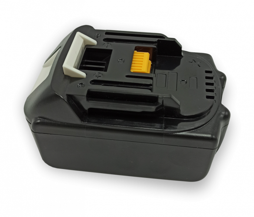 Akumulátor do AKU nářadí MAKITA