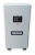 Batériové úložisko pre FVE - 16kWh