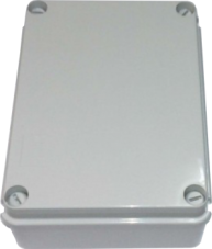 Krabice GW 44 208
