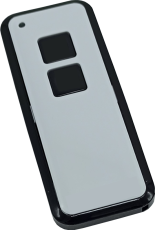 Diaľkový ovládač NOVOFERM