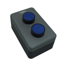 Dálkový ovladač TX2k EVS průmyslový