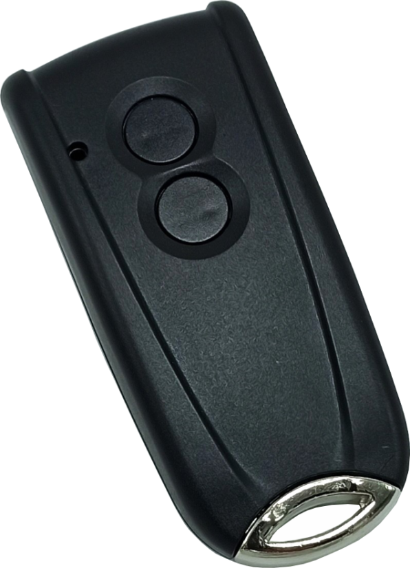 Diaľkový ovládač EcoStar HÖRMANN