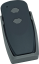 Diaľkový ovládač MARANTEC 868